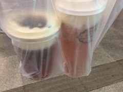 -茶理宜世(东方宝泰店)