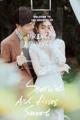 -太古映画婚纱摄影(天河店)