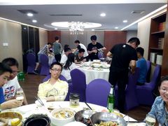 android_upload_pic-小厨娘淮扬菜(天印大道店)