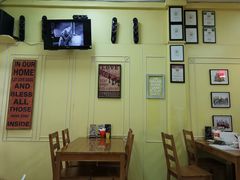 -Tealicious Bangkok