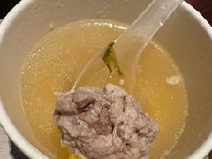 -真豪佳(万达店)