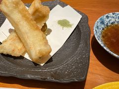 -京怀石·壬生