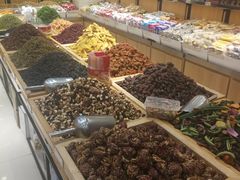 -品忆香炒货工坊(西稍门店)