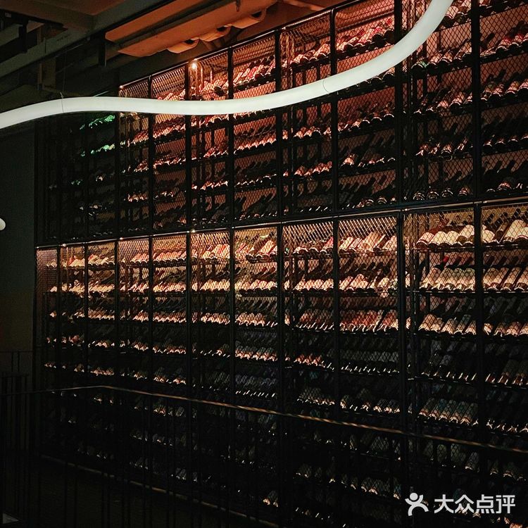 重庆探店|这地方再也不来了 只因为太仙了 ‼️