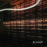 重庆探店｜这地方再也不来了 只因为太仙了 ‼️