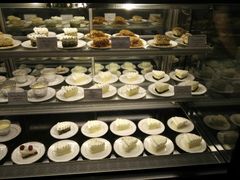 -PETIT PARIS 小巴黎(花园道店)