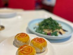 -金鼎轩(亚运村店)