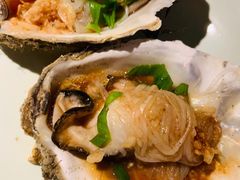 -融和里(华润·二十四城店)
