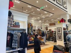 -POLO RALPH LAUREN(比斯特苏州购物村店)