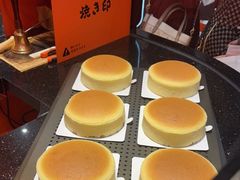 -KUMO KUMO(南通首店)