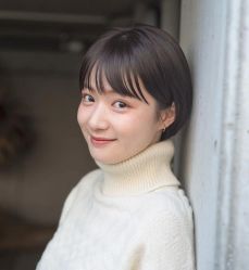 -Sying杉影日式烫染專門店