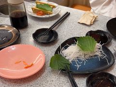 -争鲜回转寿司(西红门荟聚PLUS店)