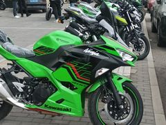 -川崎北京风火轮店