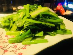 -川里谈·川味小馆(北京路店)