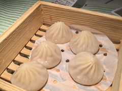 -桂满陇-南宋御街(正大广场店)