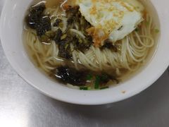 -南京工业大学-东苑1食堂