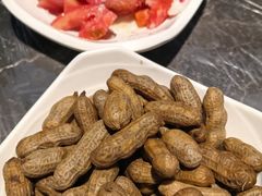 -指爱龙虾(金杨路总店)