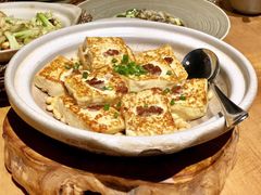 -小天厨民间菜馆(深圳街店)
