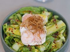 -农畉LONFOOD(福田星河COCOPark店)