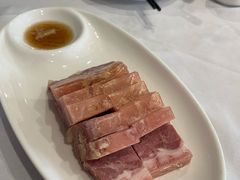 -扬州饭店(南京东路店)
