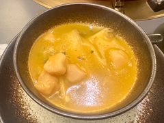 -湊湊火锅·茶憩(南京万象天地店)