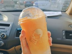 -永旺梦乐城国际商城(北清路店)