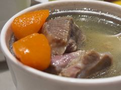 -明腾壹间茶餐厅(新都会花园广场店)