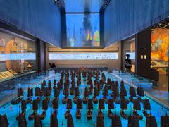 -中国闽台缘博物馆