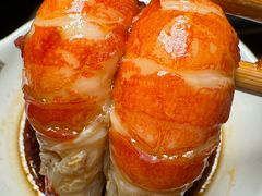 -红盔甲·小龙虾(车公庙店)