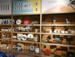 -故事馆手作综合体验馆