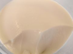 -红花点心局(大观园店)