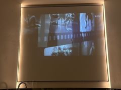 -CitiHot欢悦酒店(广州北京路店)