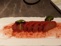 -金鸭季·北京烤鸭(深业上城店)