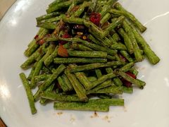 -船梆煮•蒸汽海鲜·生腌干蒸(五四广场店)