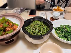 -锦府盐帮·私宴(赛特店)