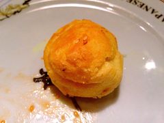 泡芙-松子料理(亮马桥店)