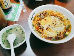 -易裕和·长沙米粉(友谊路店)