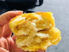 -陶陶居饼家(惠福东路店)