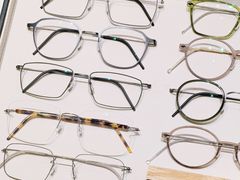 -眼镜大师·Optic Master·蔡司官方授权店(杭州大厦购物城店)