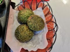 -火宫殿·小吃王国(坡子街店)