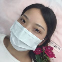 -谜秀韩式半永久纹眉纹绣洗眉