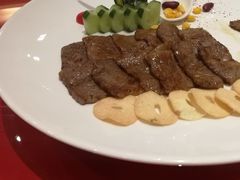 -海逸海鲜酒家(古北店)