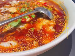 -麻六记(凤凰汇店)