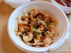 -缸鸭狗(天一广场店)