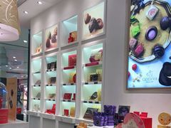-GODIVA(印象城店)