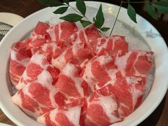 -揽季锅物会·海鲜姿造(五四路店)
