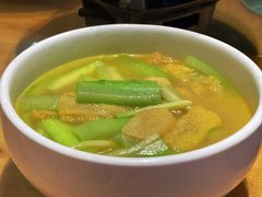 -巴人堂(女儿城店)