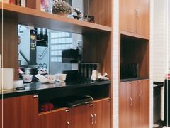 -小杨生煎(乐坊虹井店)