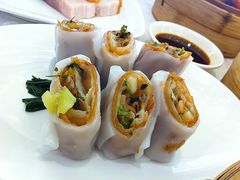 IMG_4651-彩福皇宴(皇室堡店)