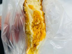 -红房子西点(南京东路店)